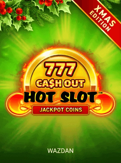 Live Blackjack dealer game cover