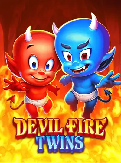 Live game show cover