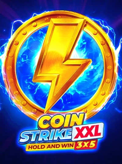 Starburst slot cover