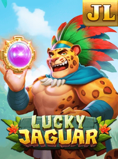 Book of Dead slot cover