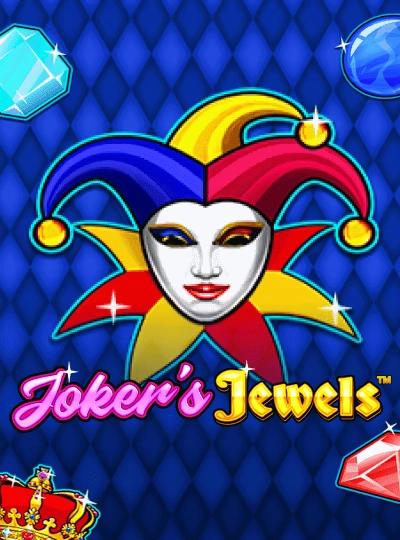 Texas Hold'em poker game cover