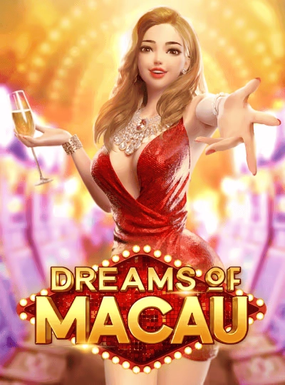 European Roulette wheel game cover